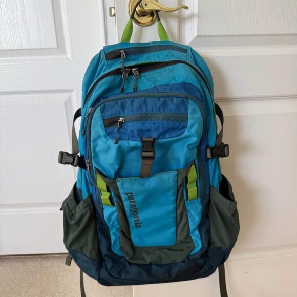 Patagonia Fuego 32L Backpack